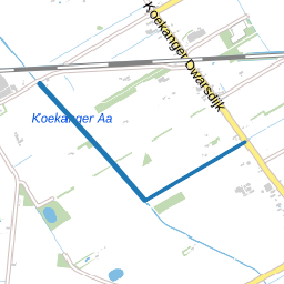 Perceel WIJ03-I-135