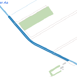 Perceel WIJ03-I-136