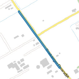 Perceel WIJ03-I-138