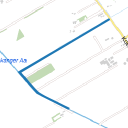 Perceel WIJ03-I-139