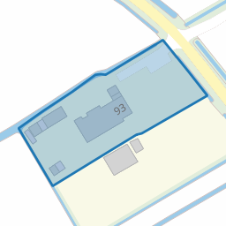 Perceel WIJ03-I-14
