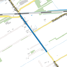Perceel WIJ03-I-140