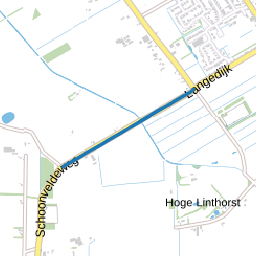 Perceel WIJ03-I-141