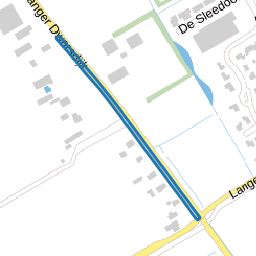 Perceel WIJ03-I-142