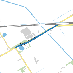 Perceel WIJ03-I-143
