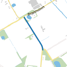 Perceel WIJ03-I-144