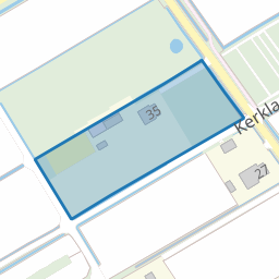 Perceel WIJ03-I-147