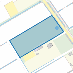 Perceel WIJ03-I-148