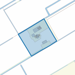 Perceel WIJ03-I-15
