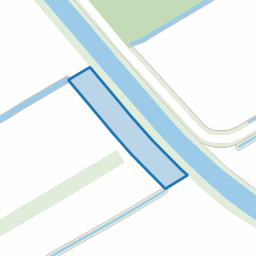 Perceel WIJ03-I-153
