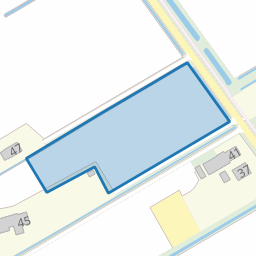 Perceel WIJ03-I-155