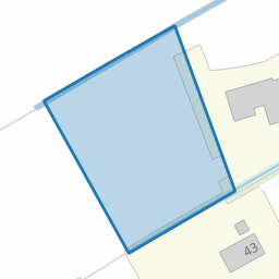 Perceel WIJ03-I-156