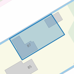 Perceel WIJ03-I-16