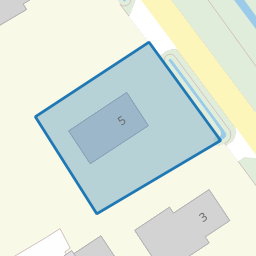 Perceel WIJ03-I-161