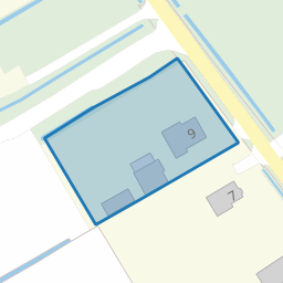 Perceel WIJ03-I-163