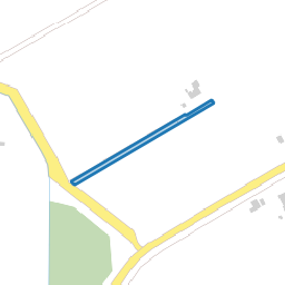 Perceel WIJ03-I-164