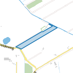Perceel WIJ03-I-166