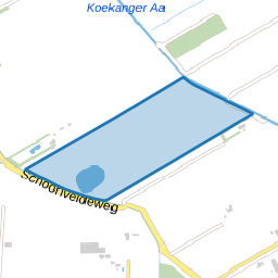 Perceel WIJ03-I-168