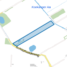 Perceel WIJ03-I-169