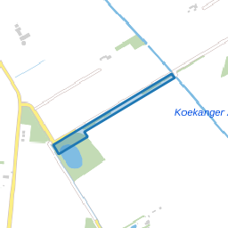Perceel WIJ03-I-174
