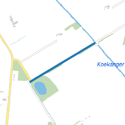 Perceel WIJ03-I-175