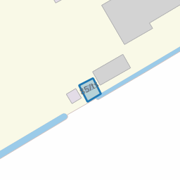 Perceel WIJ03-I-18