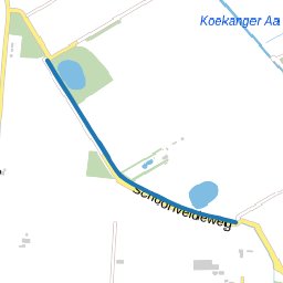 Perceel WIJ03-I-182