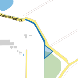 Perceel WIJ03-I-184