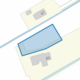 Perceel WIJ03-I-185