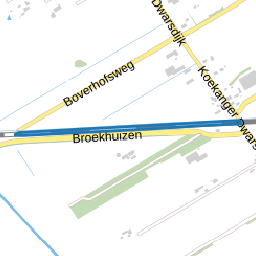 Perceel WIJ03-I-191