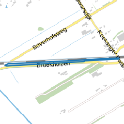 Perceel WIJ03-I-192