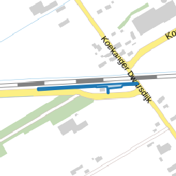 Perceel WIJ03-I-195