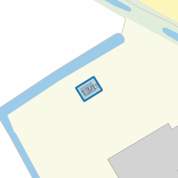 Perceel WIJ03-I-198
