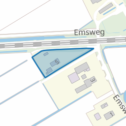 Perceel WIJ03-I-20