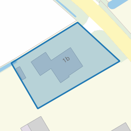 Perceel WIJ03-I-203