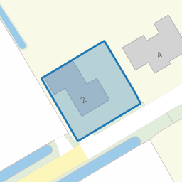 Perceel WIJ03-I-204