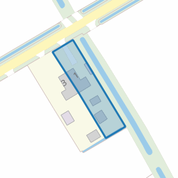 Perceel WIJ03-I-209