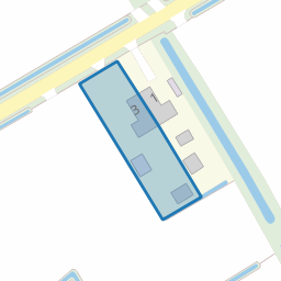 Perceel WIJ03-I-210