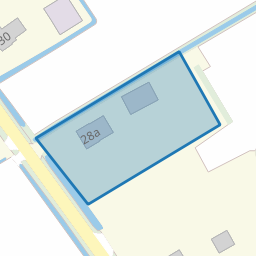 Perceel WIJ03-I-213