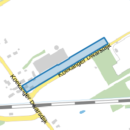 Perceel WIJ03-I-215