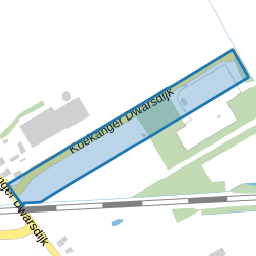 Perceel WIJ03-I-217