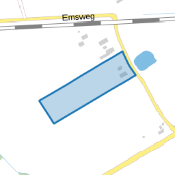 Perceel WIJ03-I-22