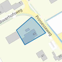 Perceel WIJ03-I-222