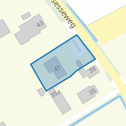 Perceel WIJ03-I-223
