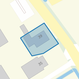 Perceel WIJ03-I-224