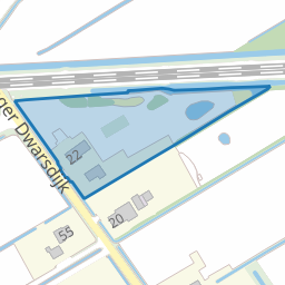 Perceel WIJ03-I-225