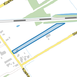 Perceel WIJ03-I-227