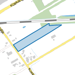 Perceel WIJ03-I-228