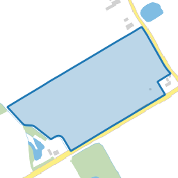 Perceel WIJ03-I-23