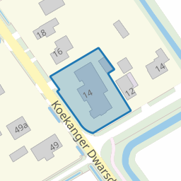 Perceel WIJ03-I-231